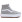 Vans Filmore Hi Tapered ST CNVS